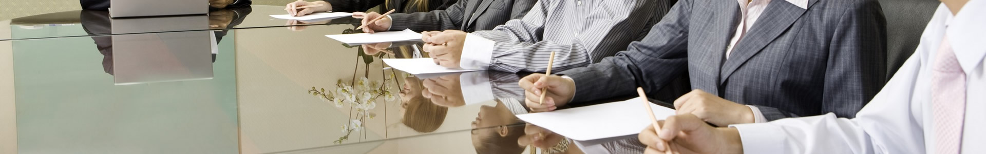 新闻中心-新闻中心-绵阳俄罗斯专享会智驱科技股份有限公司