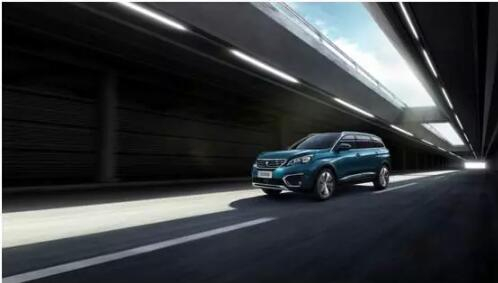 你的钱包还好吗？