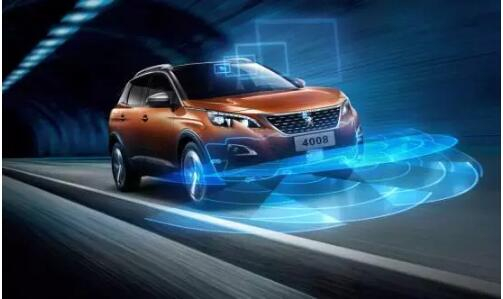 讲真，谁敢和设计狮比“懒”？