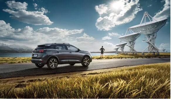 在一起，惬意才是王道