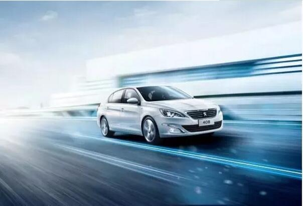 过年相亲必杀技，你get了吗？