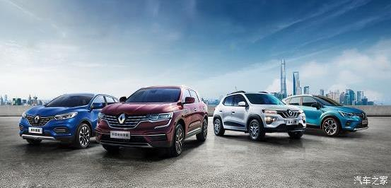 一样平常汽车保养小知识，你知道几个？