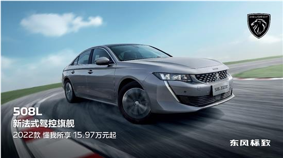 拒绝损伤，洗车需避开雷区