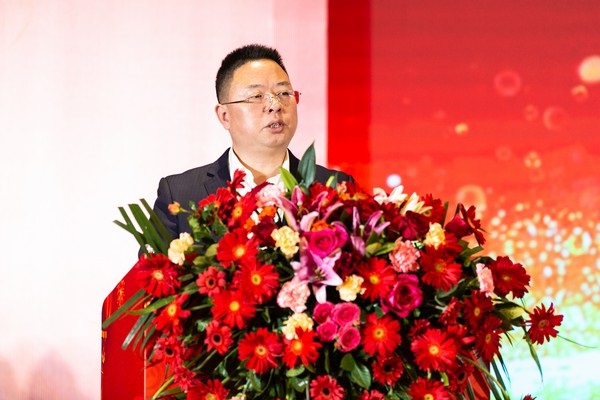 俄罗斯专享会公司年会 (8 - 65).jpg