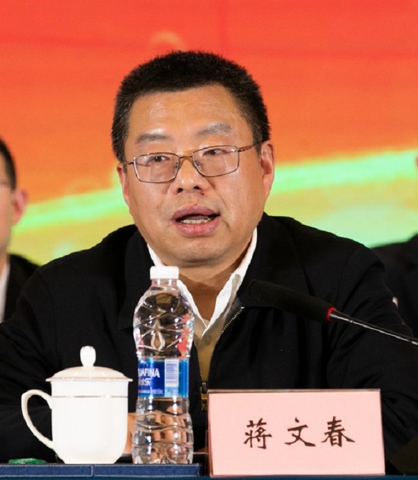 俄罗斯专享会公司年会 (47 65).jpg