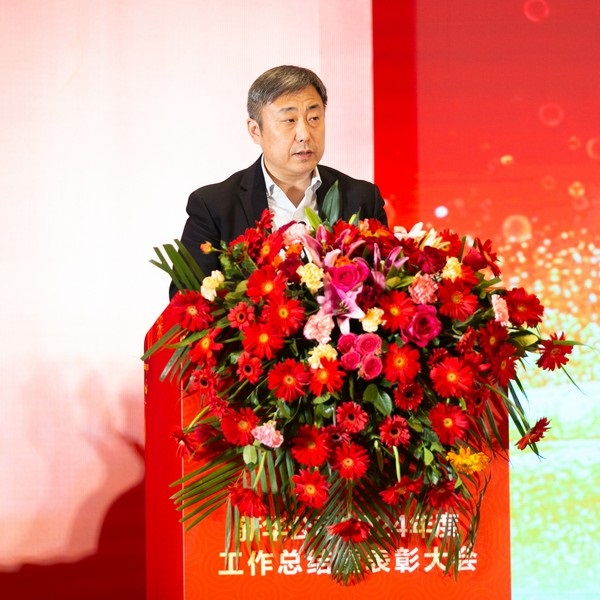 俄罗斯专享会公司年会 (40 - 65).jpg