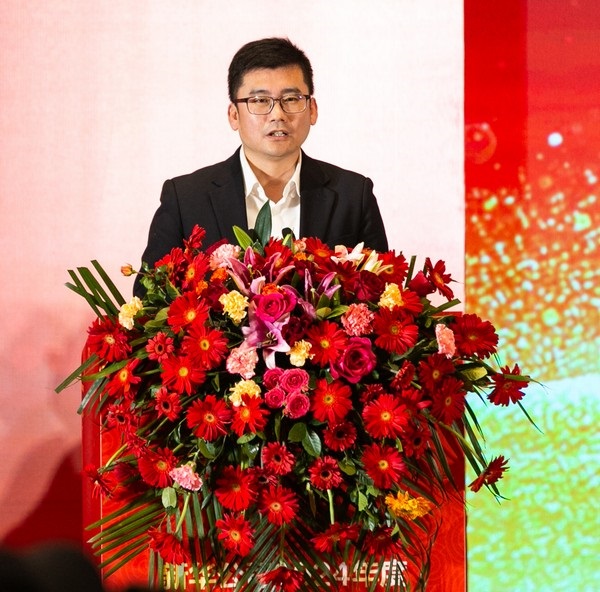 俄罗斯专享会公司年会 (34 -  65).jpg